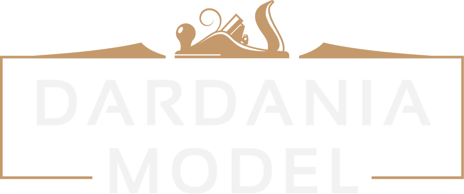 Dardania Model